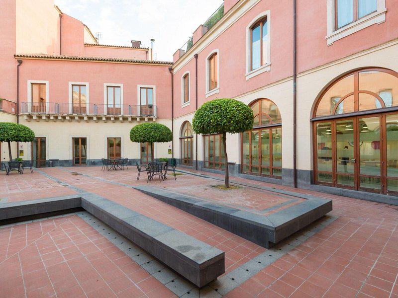 0C7A0BCC623803219391FC3ECB618068