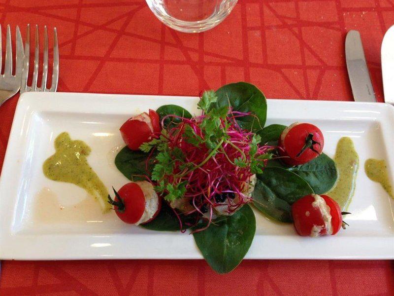 E47DC252DE6C5E7827E45EA8AA32BAF6