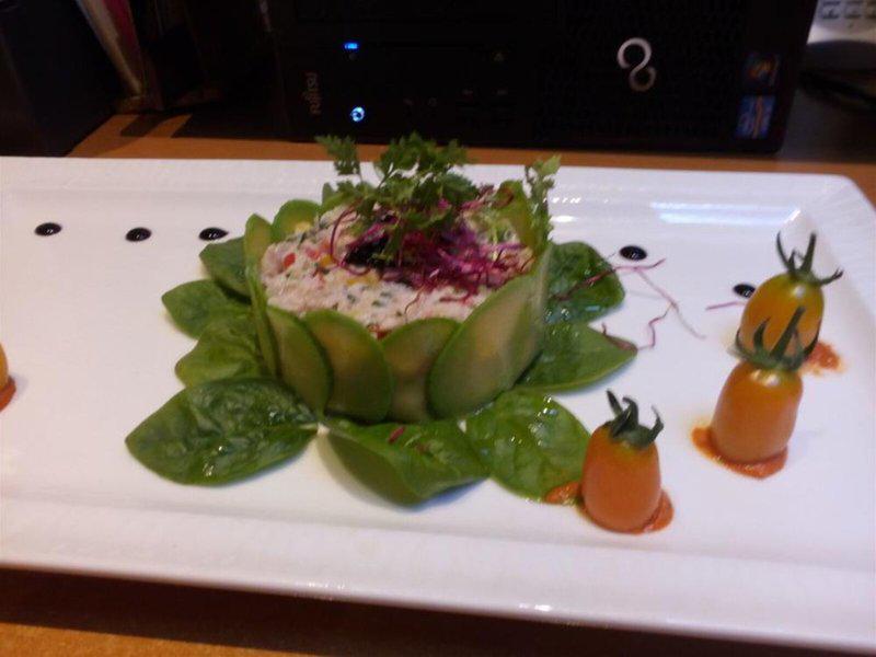 CF984CA728D4EC3FE1572E4CCE0CCE71