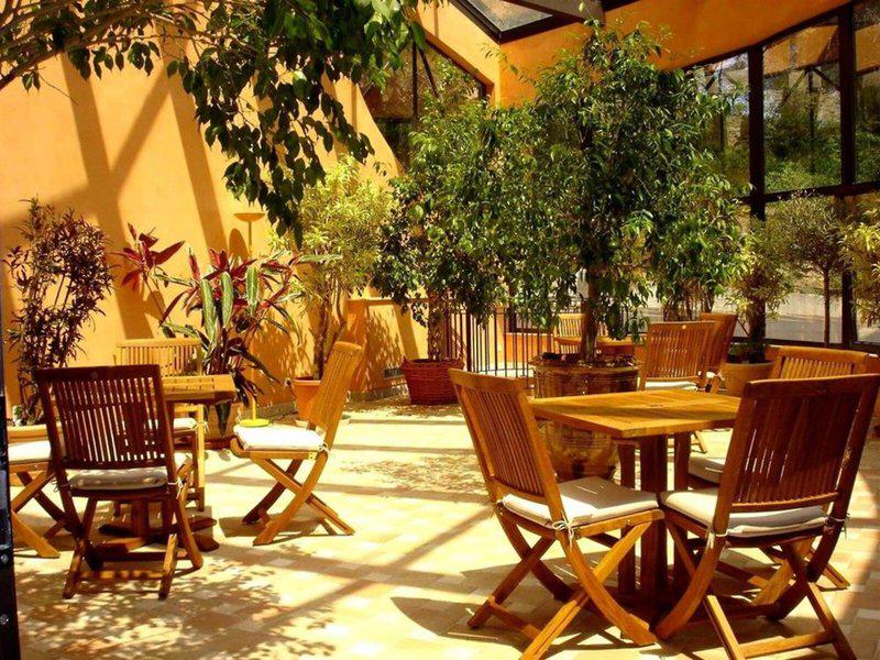 729041C0A670AAC30961061210461AFA