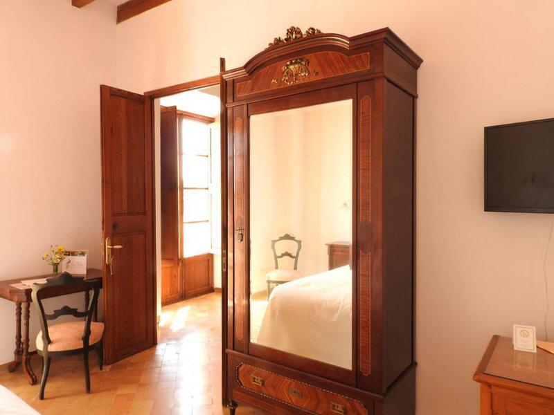 5F97914257B1B0E6B10914BF9FA247C2