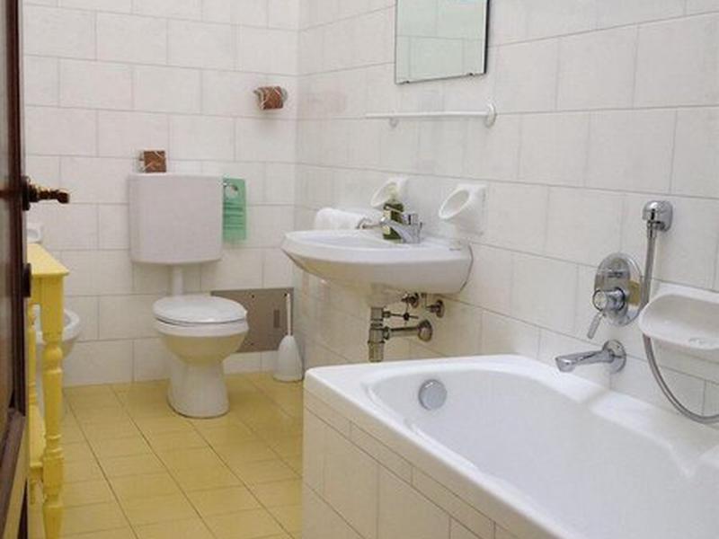 C87DD4DC8FE7DF6D7A70781500BA254F