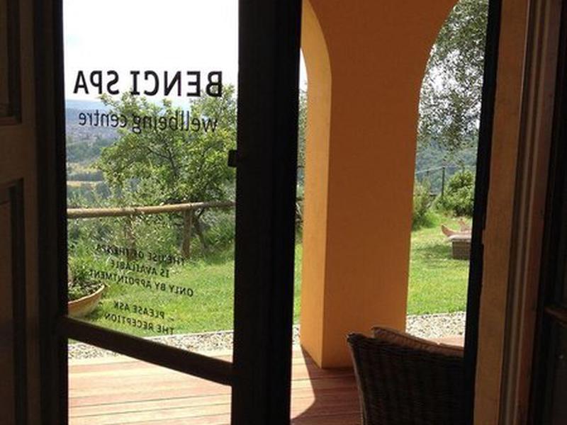 E08938D2C5795493E8293064732179C8