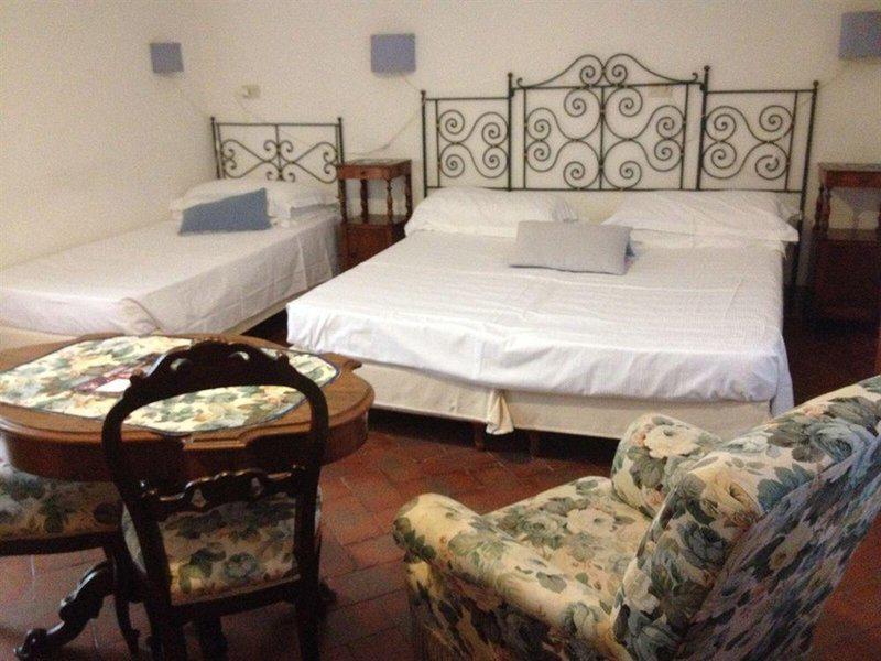 97F1916123A226BD5D2507D18AAB966B