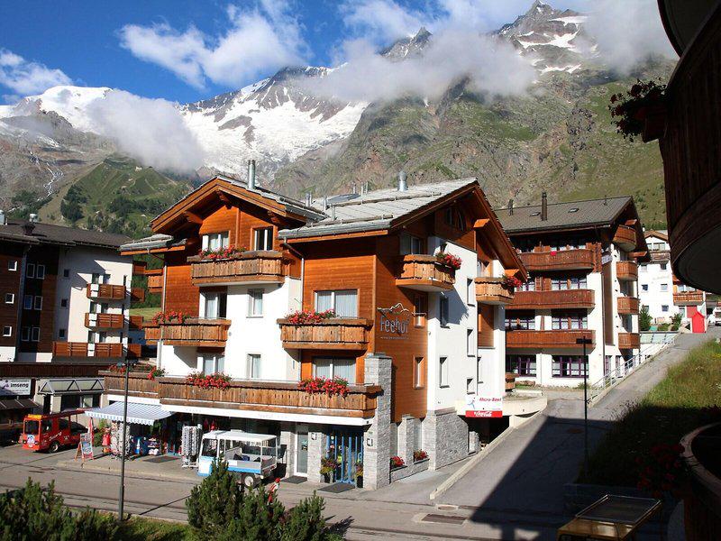 EF039D64BB2ED45037E1564A509B28B0