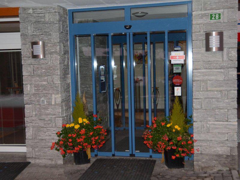 1B6BB604641D3C4A66B95E64251B0C52