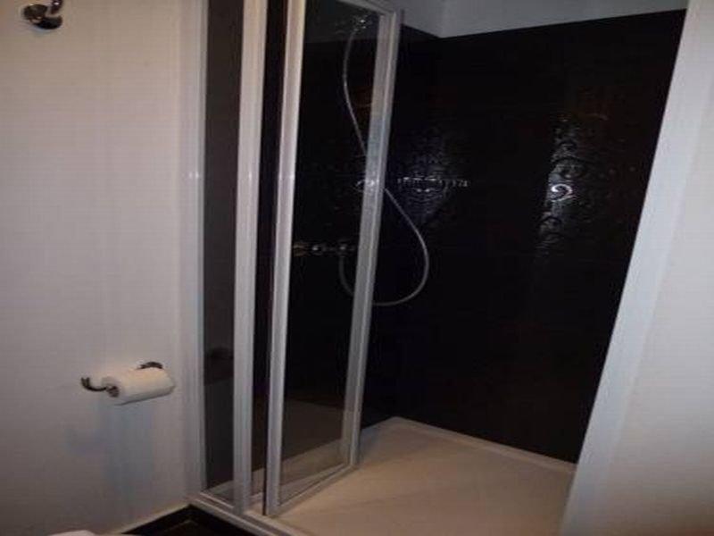 B1ED9E3796F128E97638E2C6BC2CFCAD