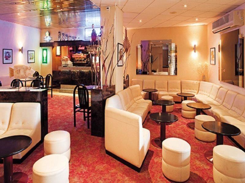 68830137E9393E3A231CF9D329EFA431