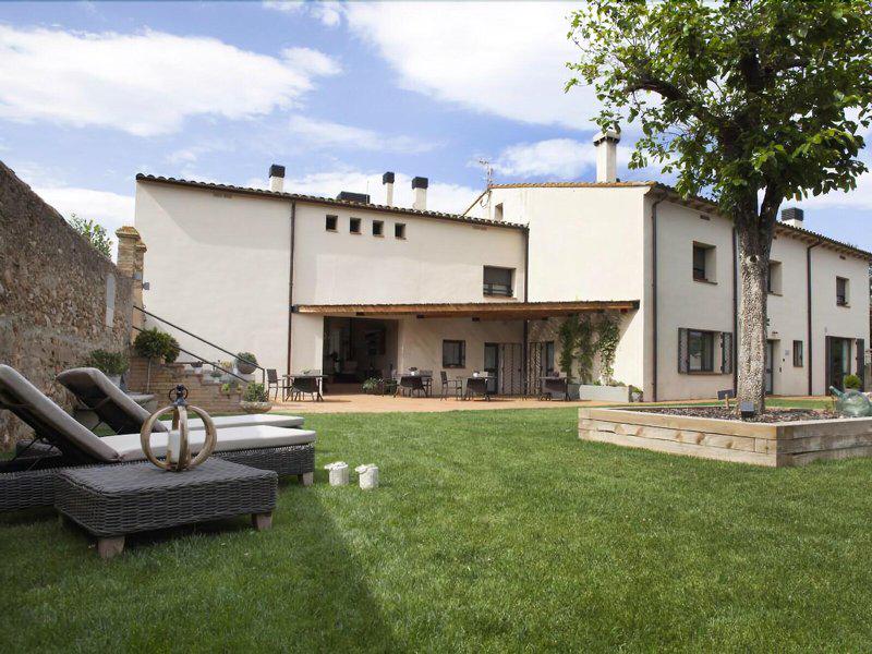 BBA65305DAA43C7B1B85E3B0210ACB8A