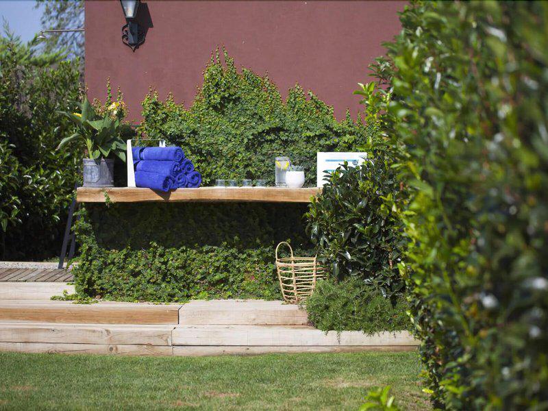 F4D6117F2C392D4A1560068CD34B7382