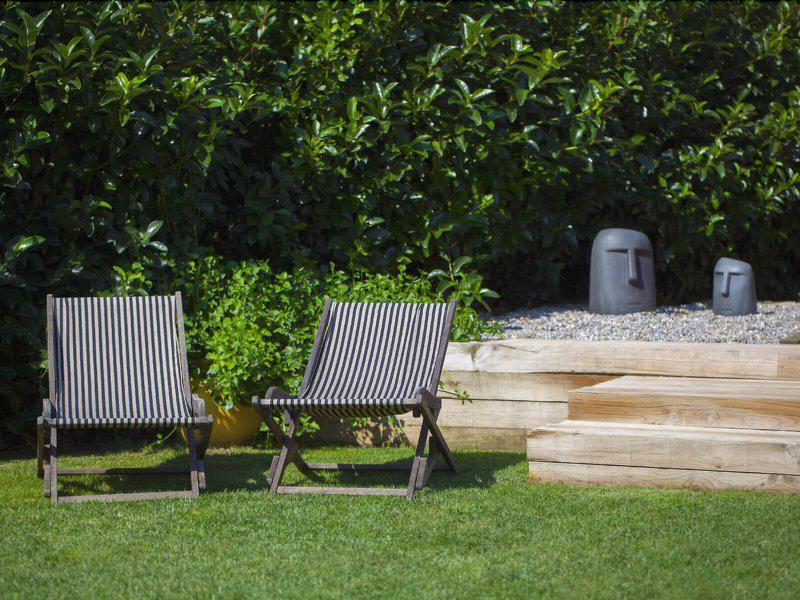 E4B72A9856157D505A26794F8B1A43DE