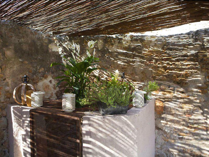 711006628C1887BAD9A2FC657748F1CD