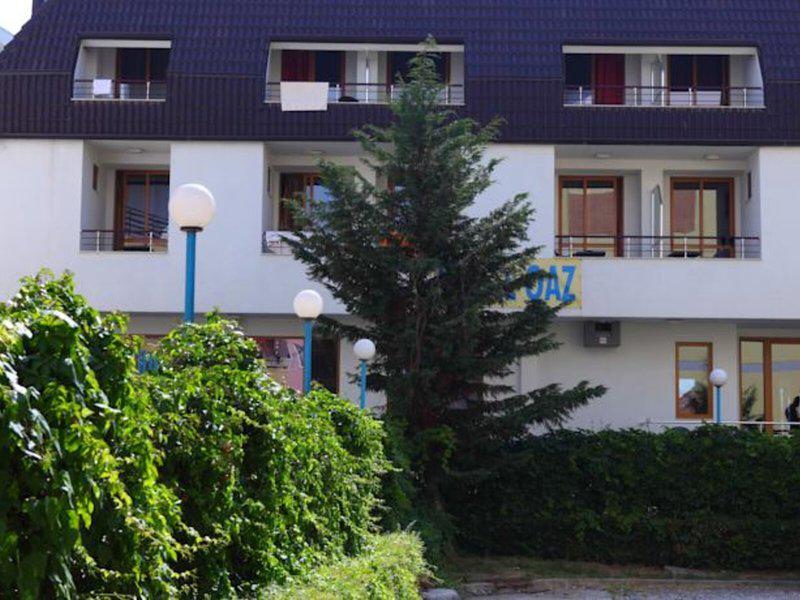 0060F3A52A958437808B92D1EA22ECEE