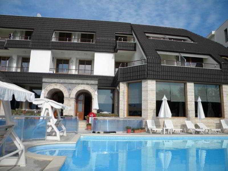 0B5CC987B02FF5027CC544755DC3E55C