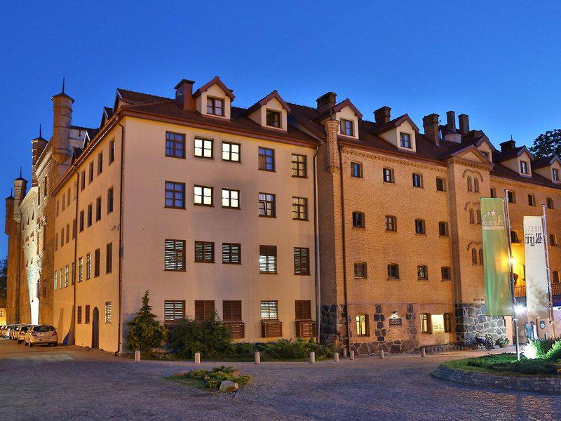 343396EADE15968DDBFC3645DEFB87D7