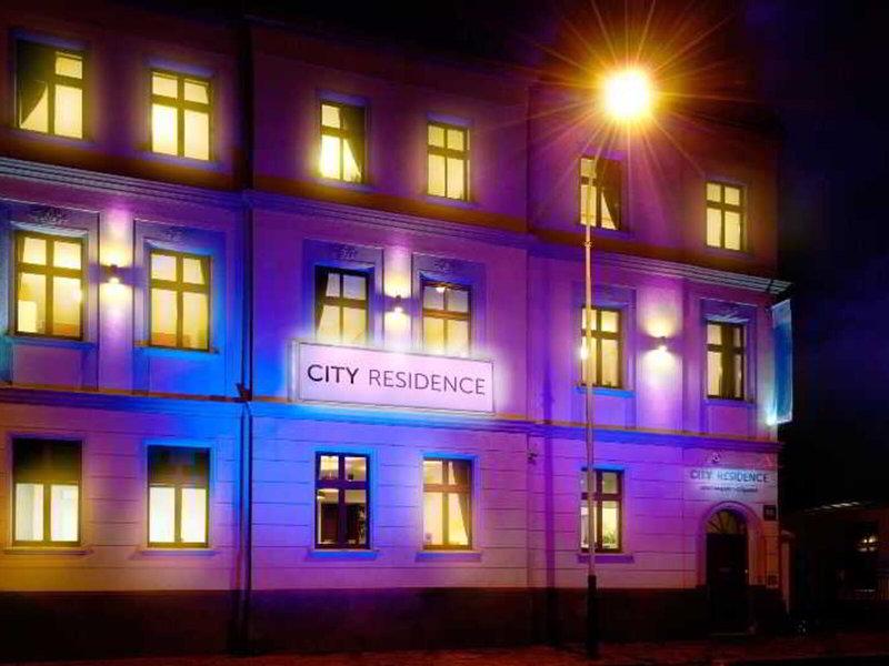 DFBCBF0FA345E5813D28451EA0E487A5