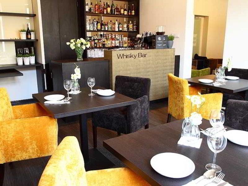 4F7F16BFD7DF1F2E3B1C3DD618981B81