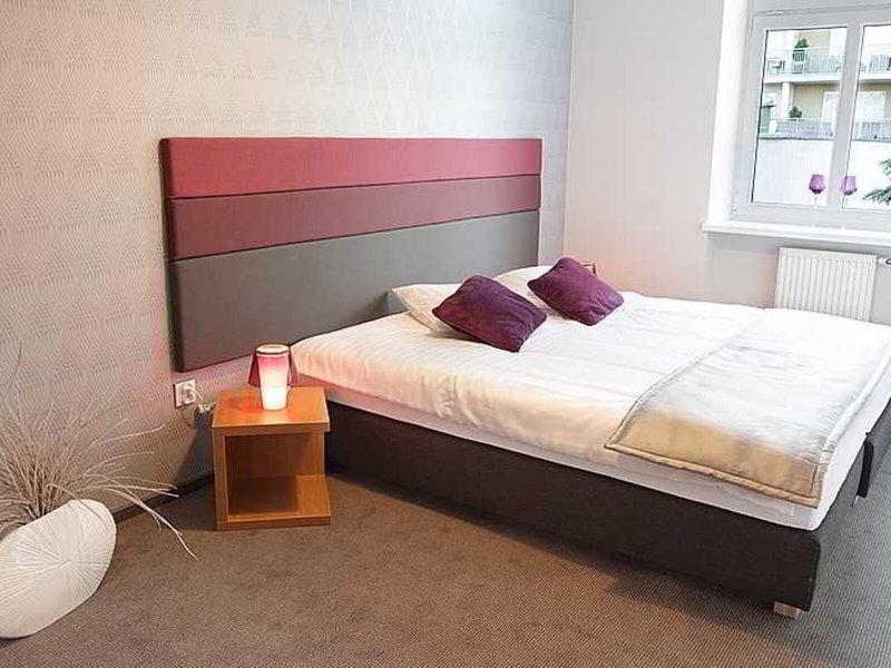 6917345036A6B751F4C2FA190A0976A9