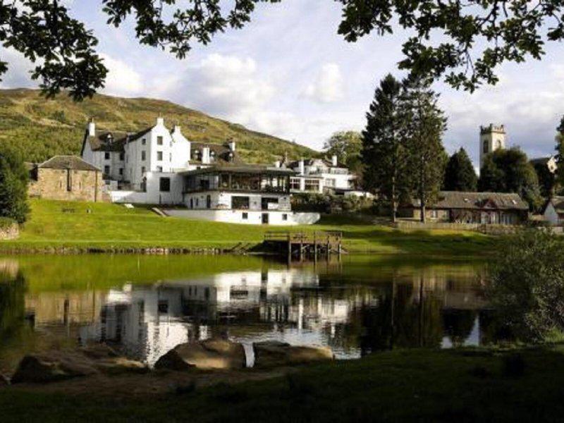 F124BF610AA2F9C5C2CAD29D30EB5AD7