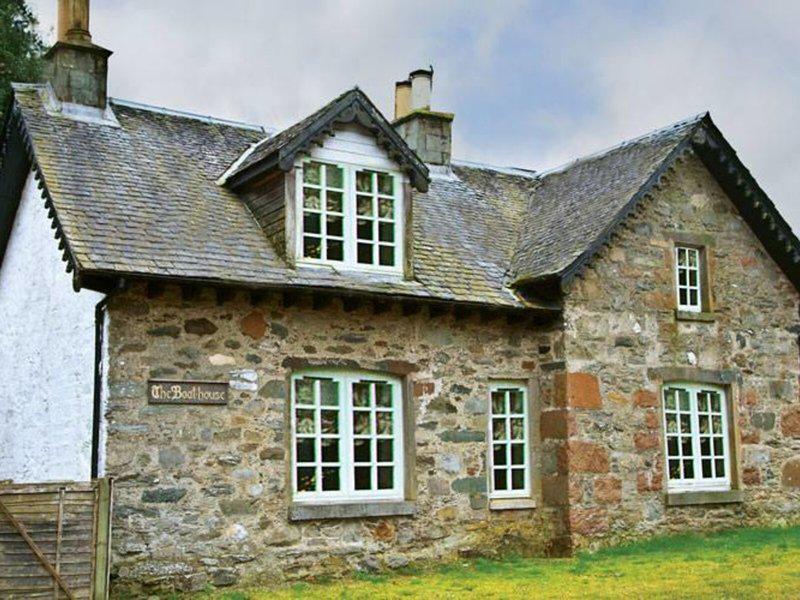 B71DC986A683C3706636543C6BFF5A3D