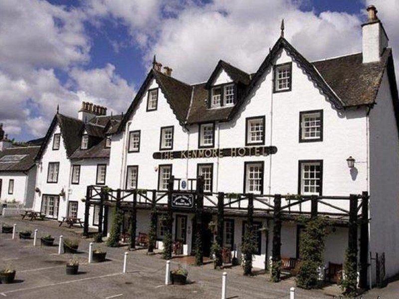 32DA0EB48284DC23B587A6A539C7325E