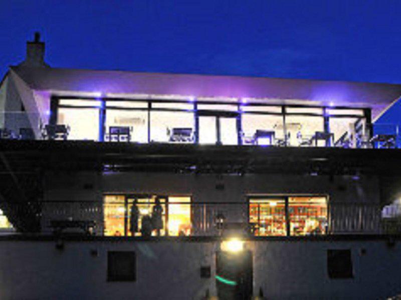 E8963F28DA26808ACF66EC924C46374E