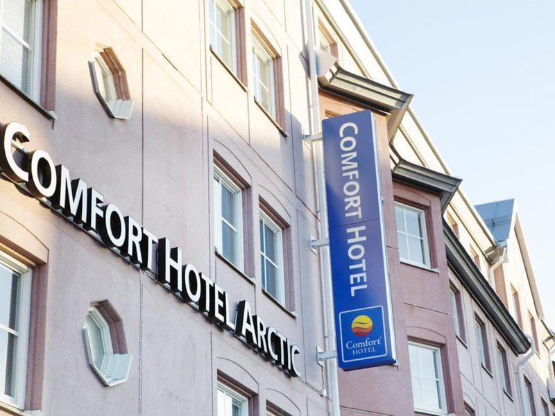 9C26075F0904B3718959A4F9E529E099