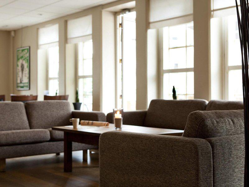 D5A4E268A4EAF003A8FB72704B5E878F