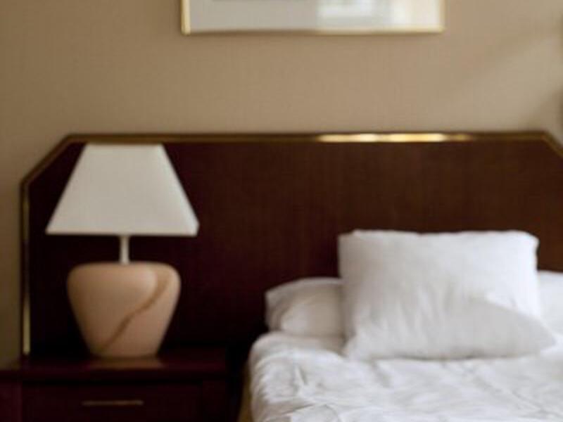 AAB1640EDF241B1F9E59EF1B718B66C3