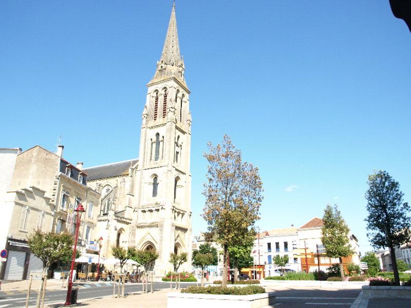 082FF67C55472AFB55474893480676E5