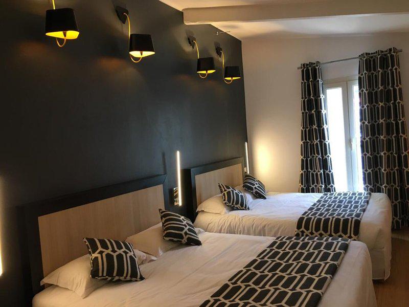 34113F85616340FB4053B9CDE3CC9737