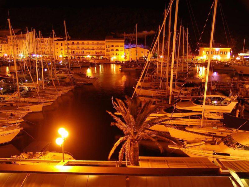 8CA1C8E8A64A2C5F46C49BAAB4EF3D9C