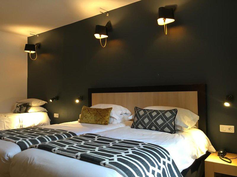 404F9C05952722F79261E698F48189F7