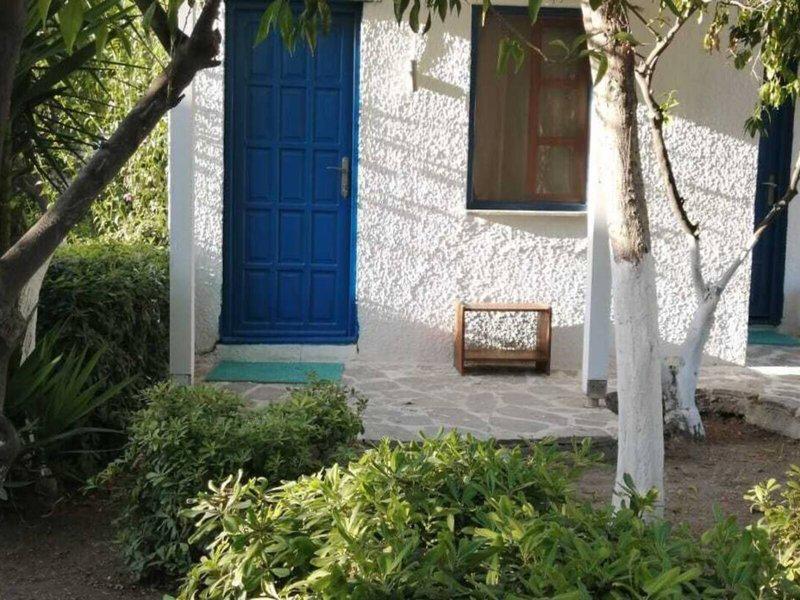 376B4B42FC3BC79290EB769BF3787B6C