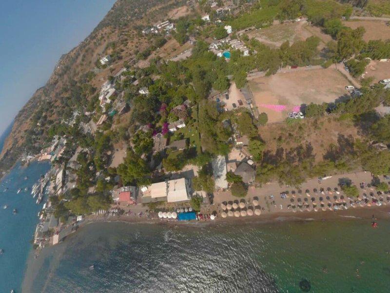 8A07DA7A62D1F5EAAE5FA80891E75070