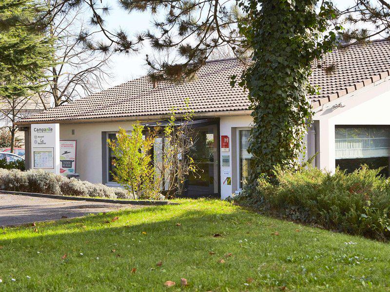 B25B706876AC5F56F133CDE7C4B5254C