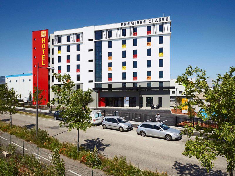 81BCC8E126AC084639700B067D91ADAB