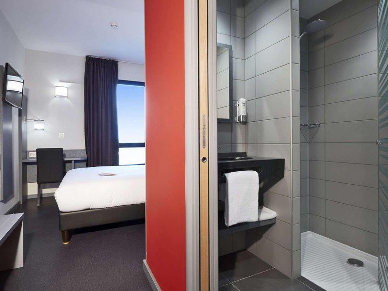 2893CA6CBCF84F43277E7C2655B8906E