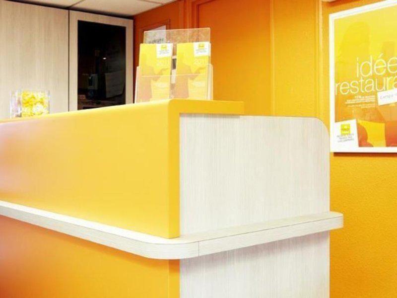 06D7DECCDDF0D36D0CD32592E21F0F67