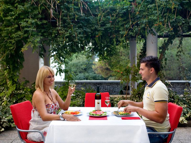 C6117359FAFFDA02F648776523E87263