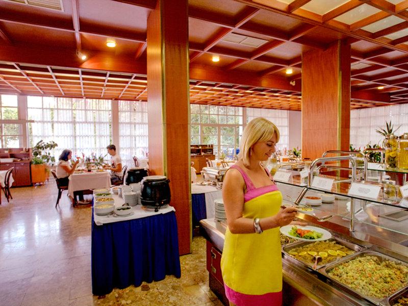 57C2A3413040044CEF6A84E0D56A6741