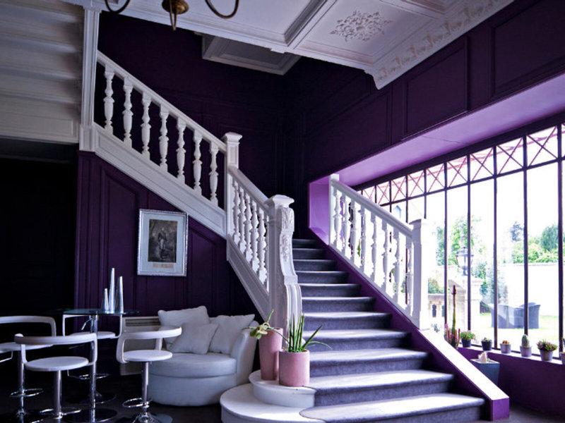 D3A1374F1DB52A628771EBE39EAE5B4C