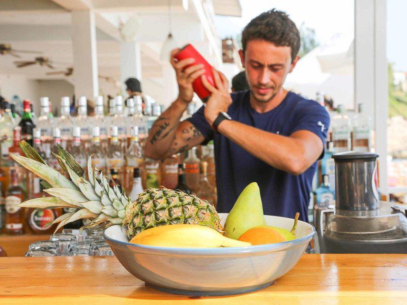 949678580E82B95CA13BDAA68E7CF0BC