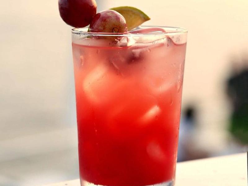 128D20BCEEB3F08B84EC402905B6069A