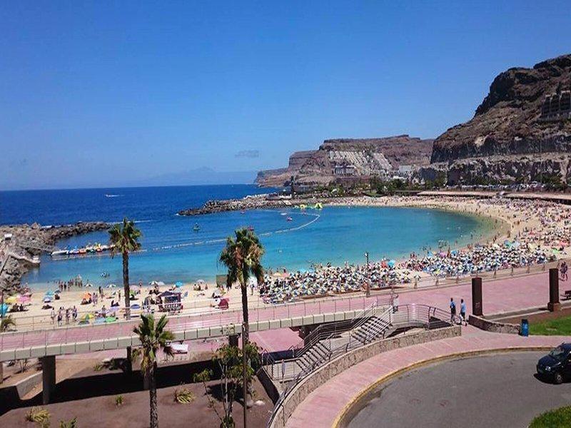 0430FAF14CFCD3A880F64CFE36A43BC5