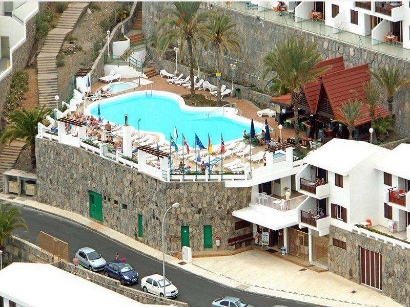 62A6769F64A91E8BC125E4E81EEF8DE2