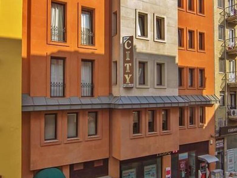 006CC3B36695826A4103974818861492