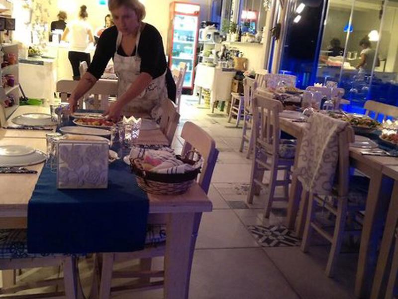 4804BD8CB942D255F801D2BB37D06388