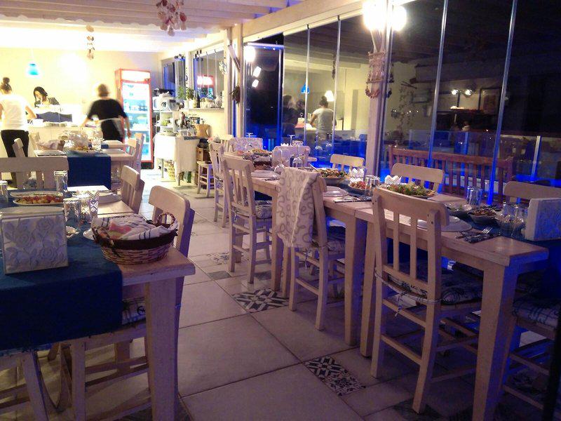 7F1F49888D2DC899A1206426833D921F