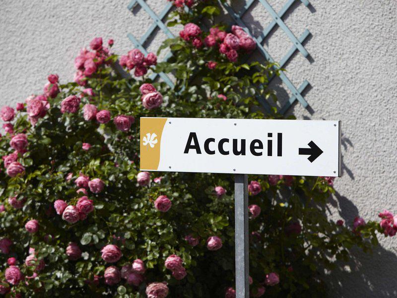 BAE9960AC48FDF7150A347CCD71C212C